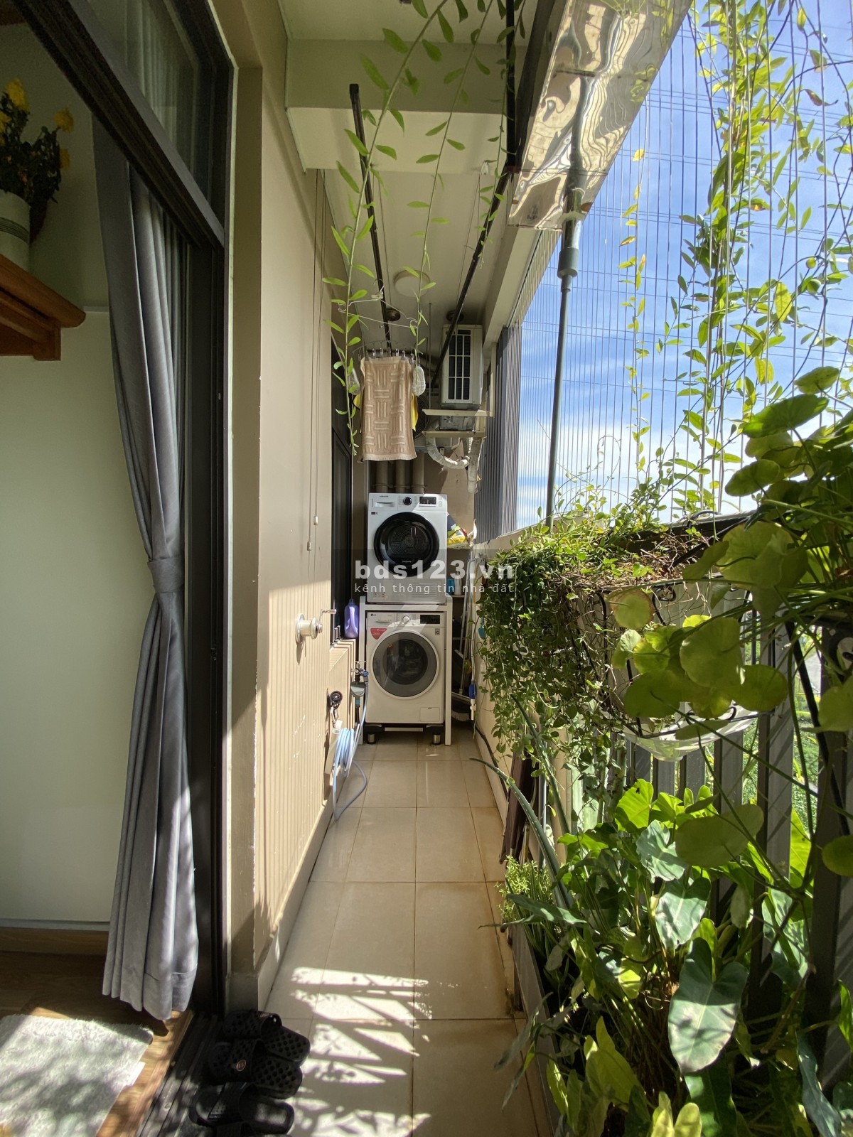 Bán Căn hộ Jamila Khang Điền – Nhà đẹp, giá tốt nhất: căn…