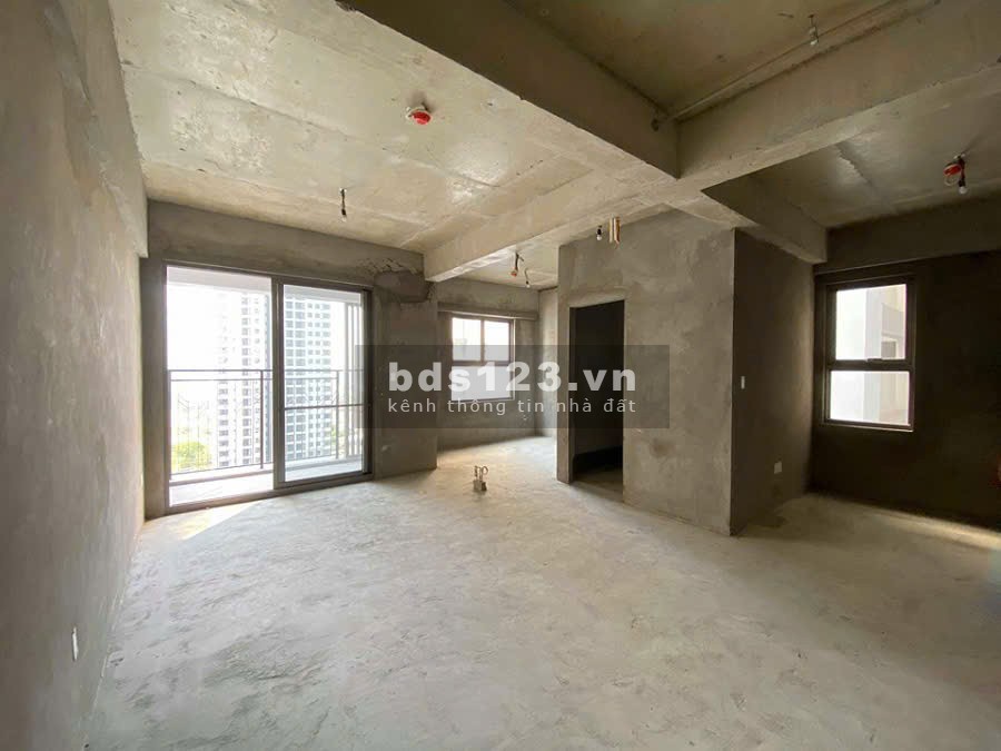 Chính chủ cần bán căn 1PN, giá 3ty9 toà KINGS bao mọi chi phí, sở hữu lâu dài