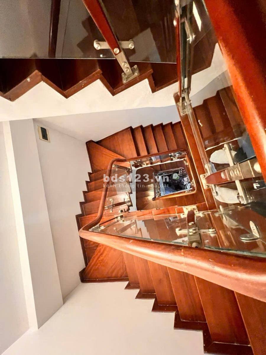 Bán gấp - mặt phố Văn Quán - 100m2 - Kinh doanh chỉ 2x tỷ