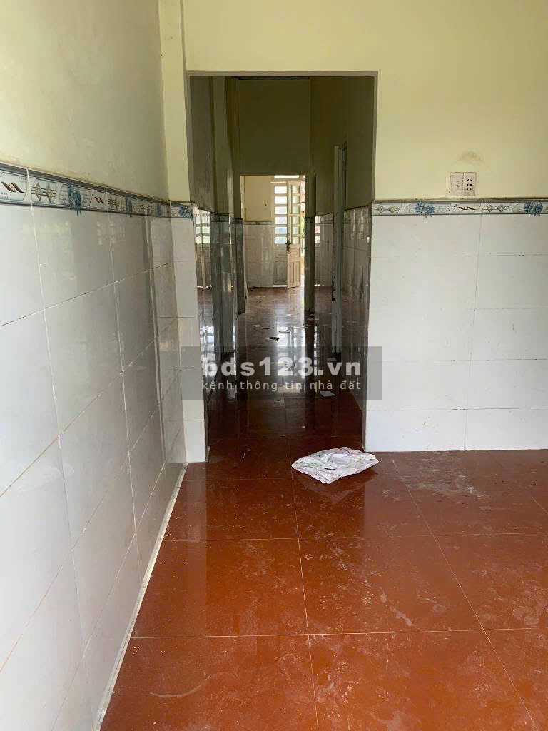 Bán đất tặng dãy nhà trọ, Nguyễn Xiển, Long Bình,Thủ…