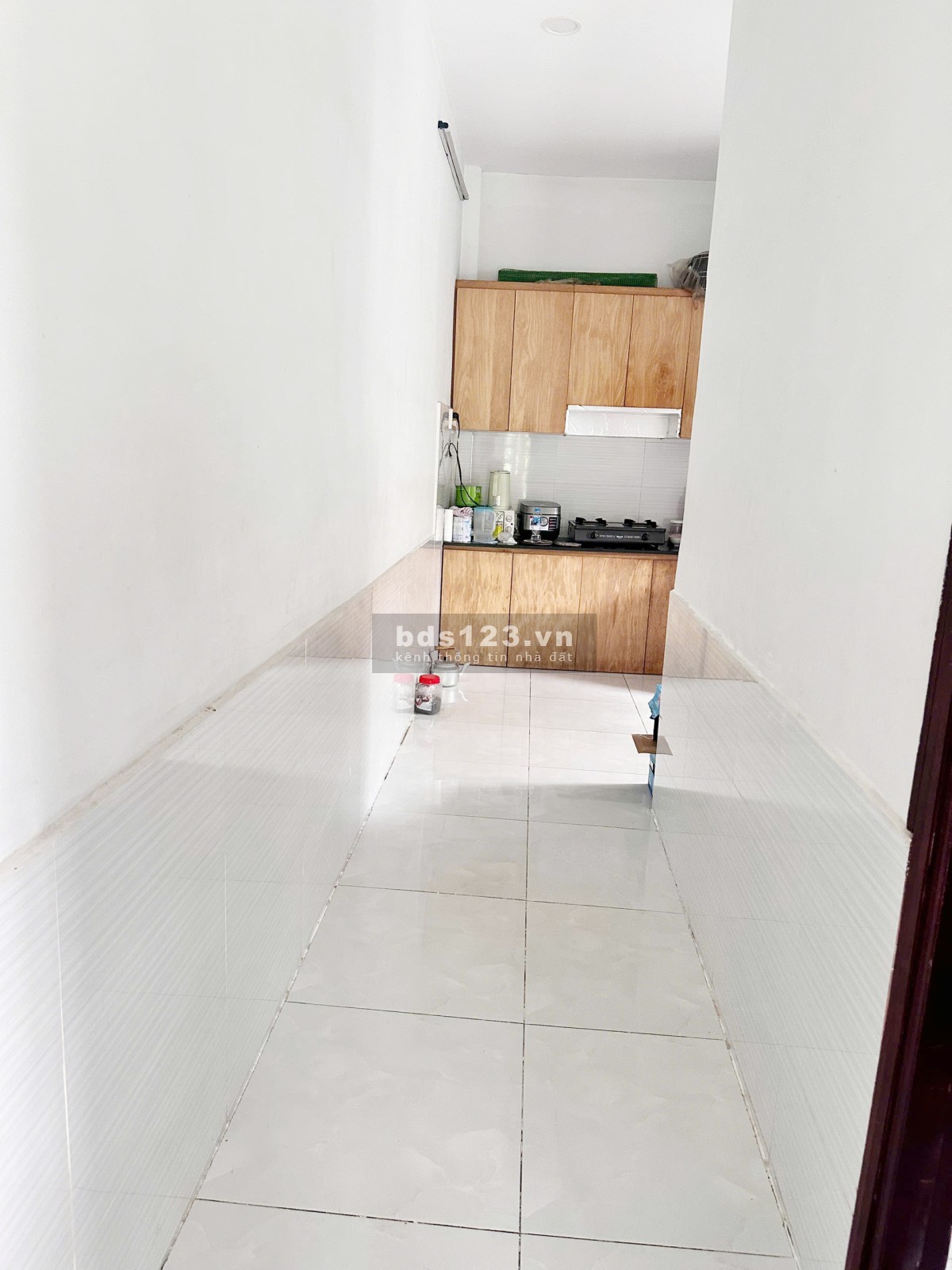 chính chủ cần bán Nhà Cấp 4 tại Đường Võ Thị Thừa, An…