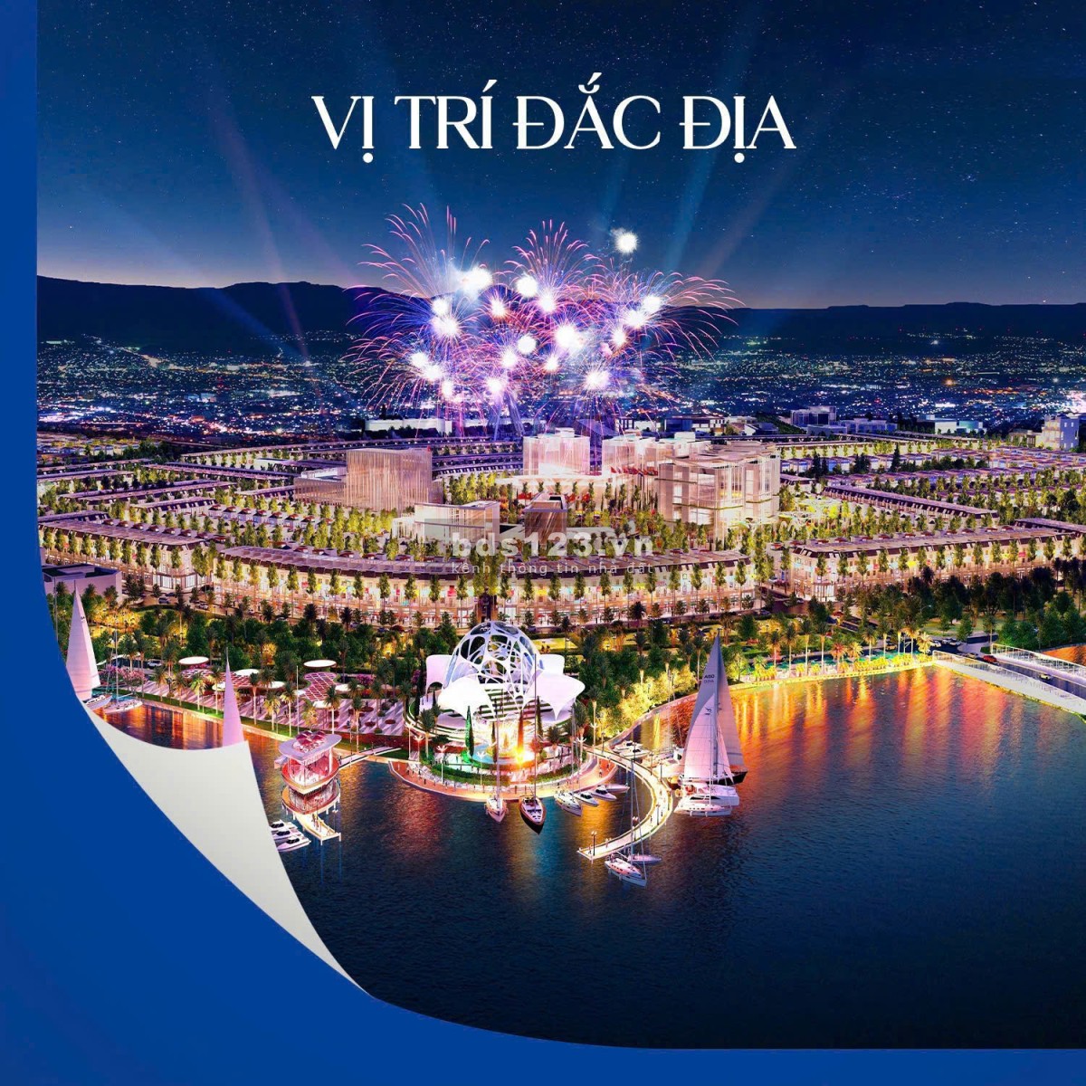 Bán đất nền dự án tại Xã Điện Nam Đông, Điện Bàn,…