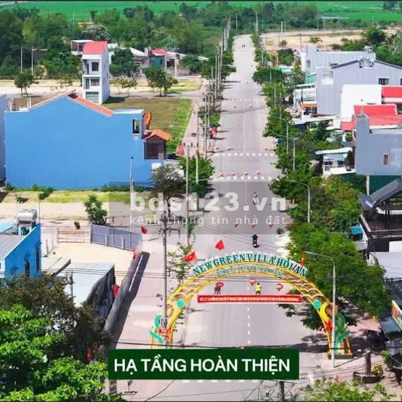 Bán đất nền dự án tại Xã Điện Nam Đông, Điện Bàn,…