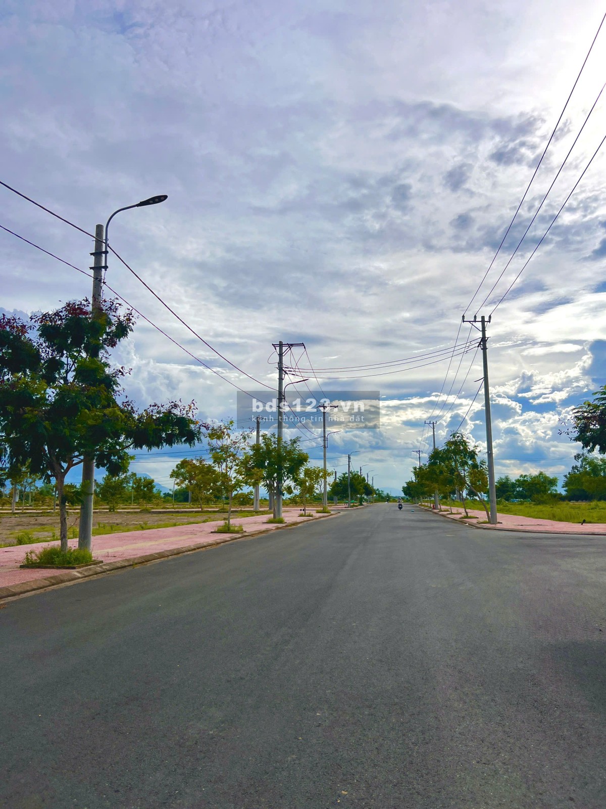 Bán đất nền dự án tại Xã Điện Nam Đông, Điện Bàn,…