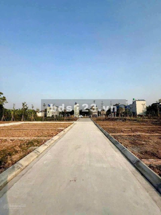 Chính chủ bán đất giá rẻ tại Thạch Thành Thanh Hoá