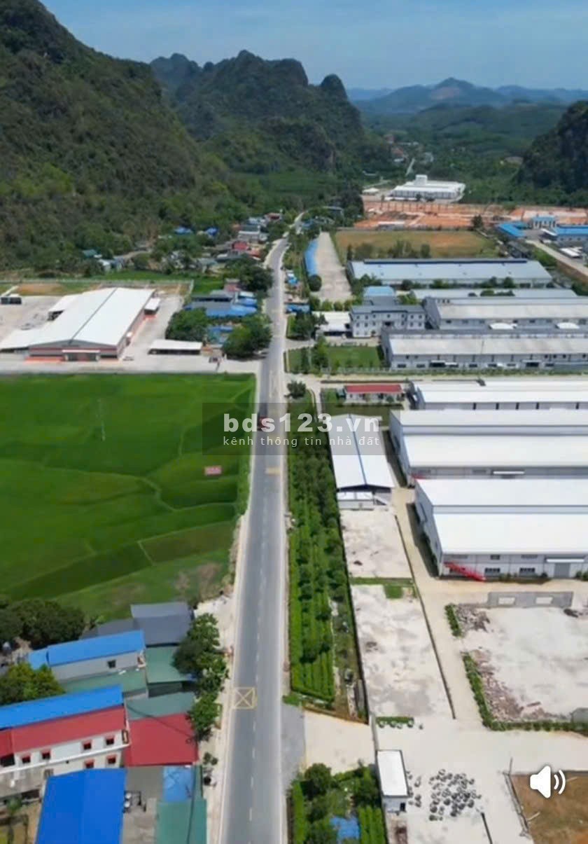 Chính chủ bán đất giá rẻ tại Thạch Thành Thanh Hoá