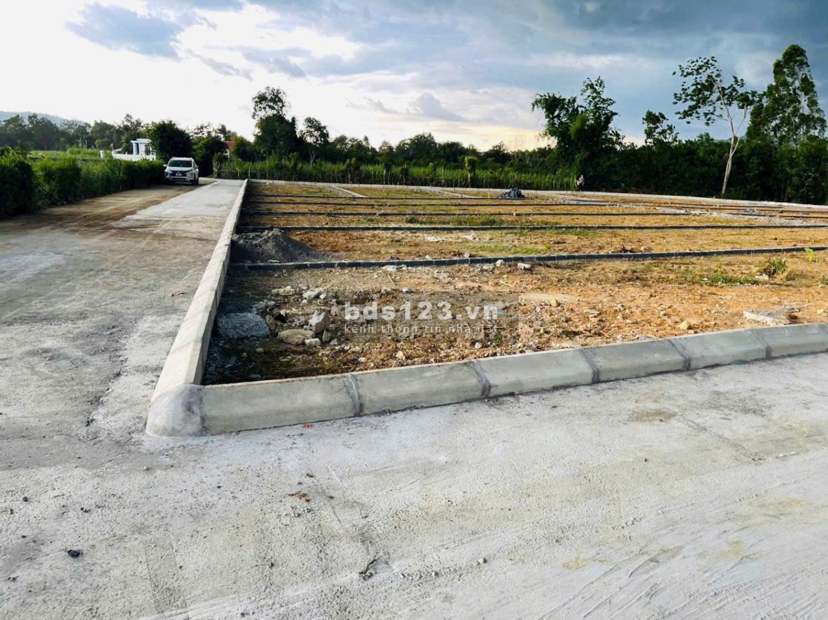 Chính chủ bán đất giá rẻ tại Thạch Thành Thanh Hoá