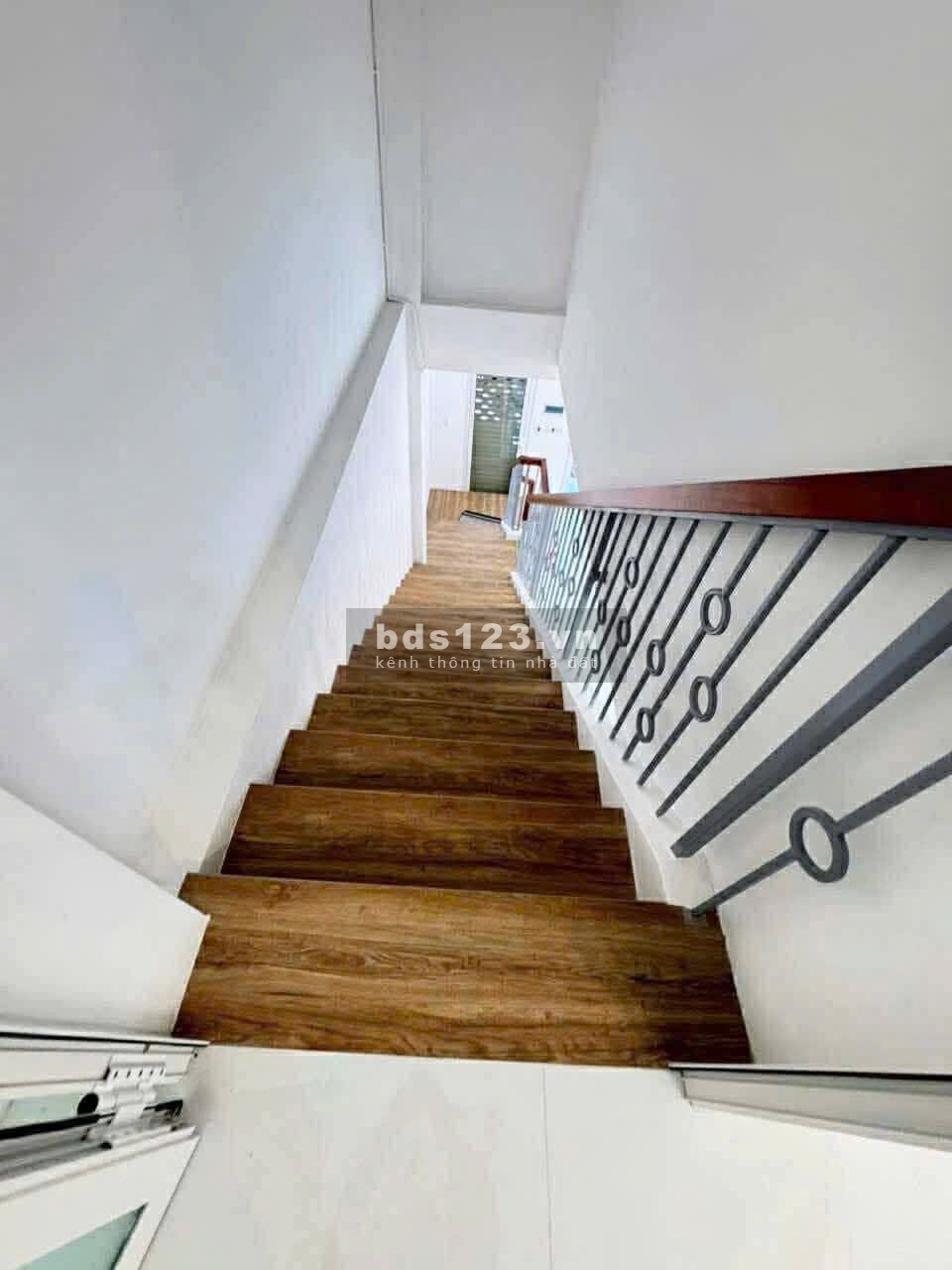 Cho thuê nhà kinh doanh Tôn Đức Thắng Phan Thiết