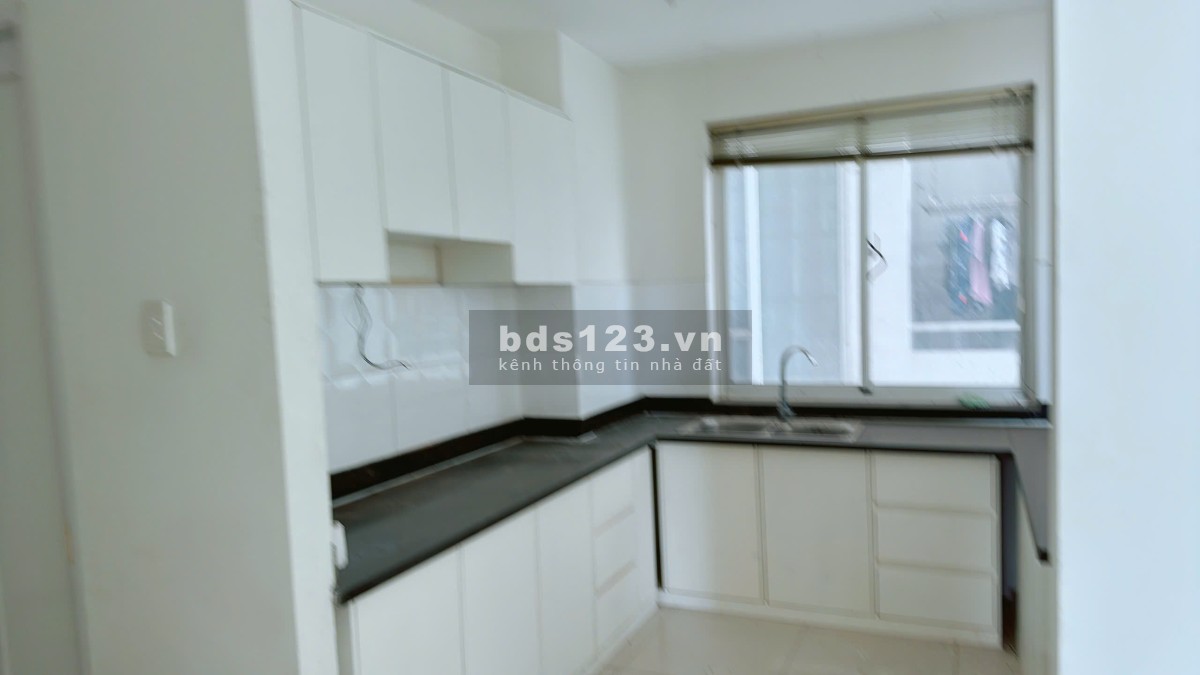 Chính chủ cần bán CH Terra Rosa 127m2 - 3 PN ở KDC 13E Intresco giá…