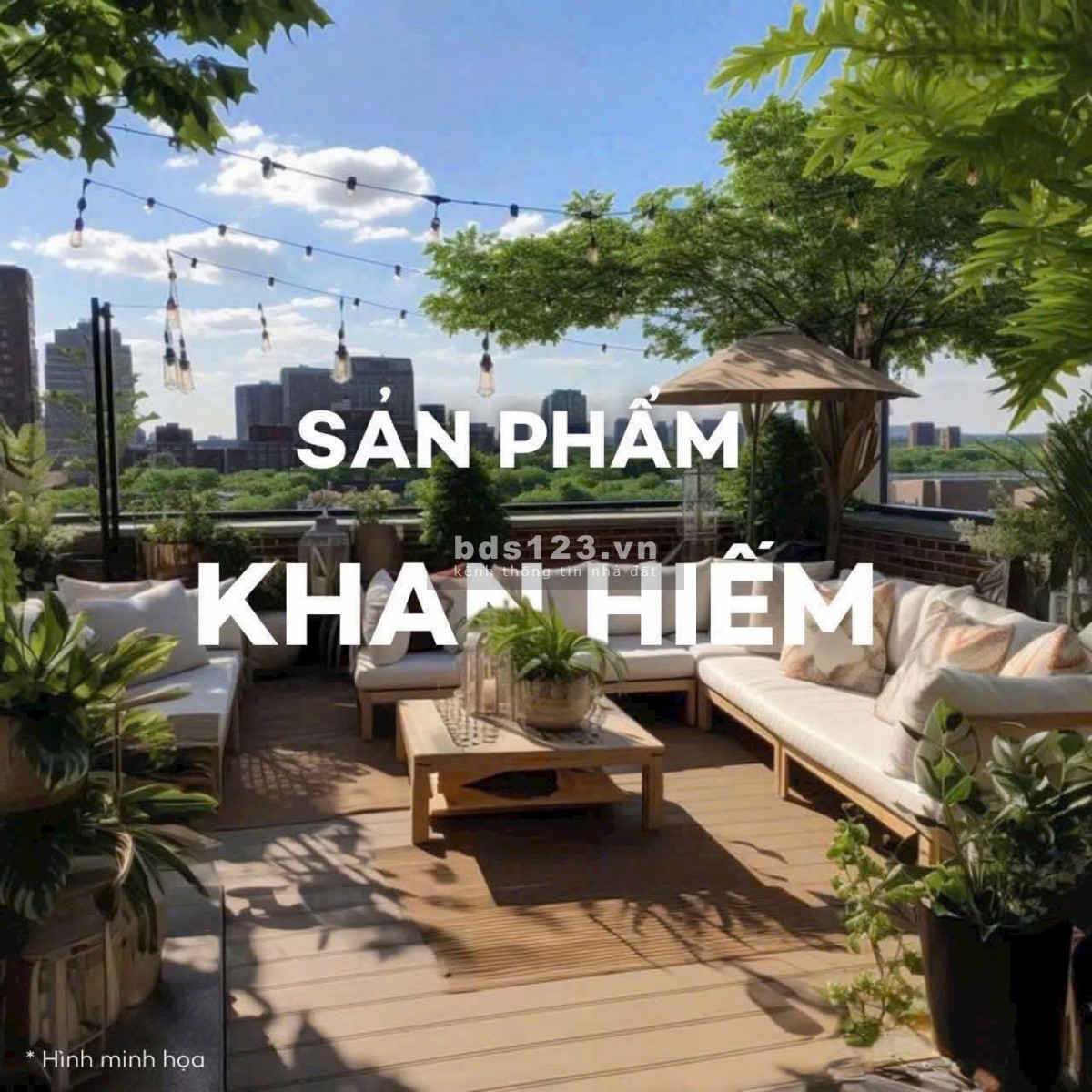 2 tỉ sở hữu căn hộ Spana Hoà Xuân, gía trực tiếp CĐT Sun…