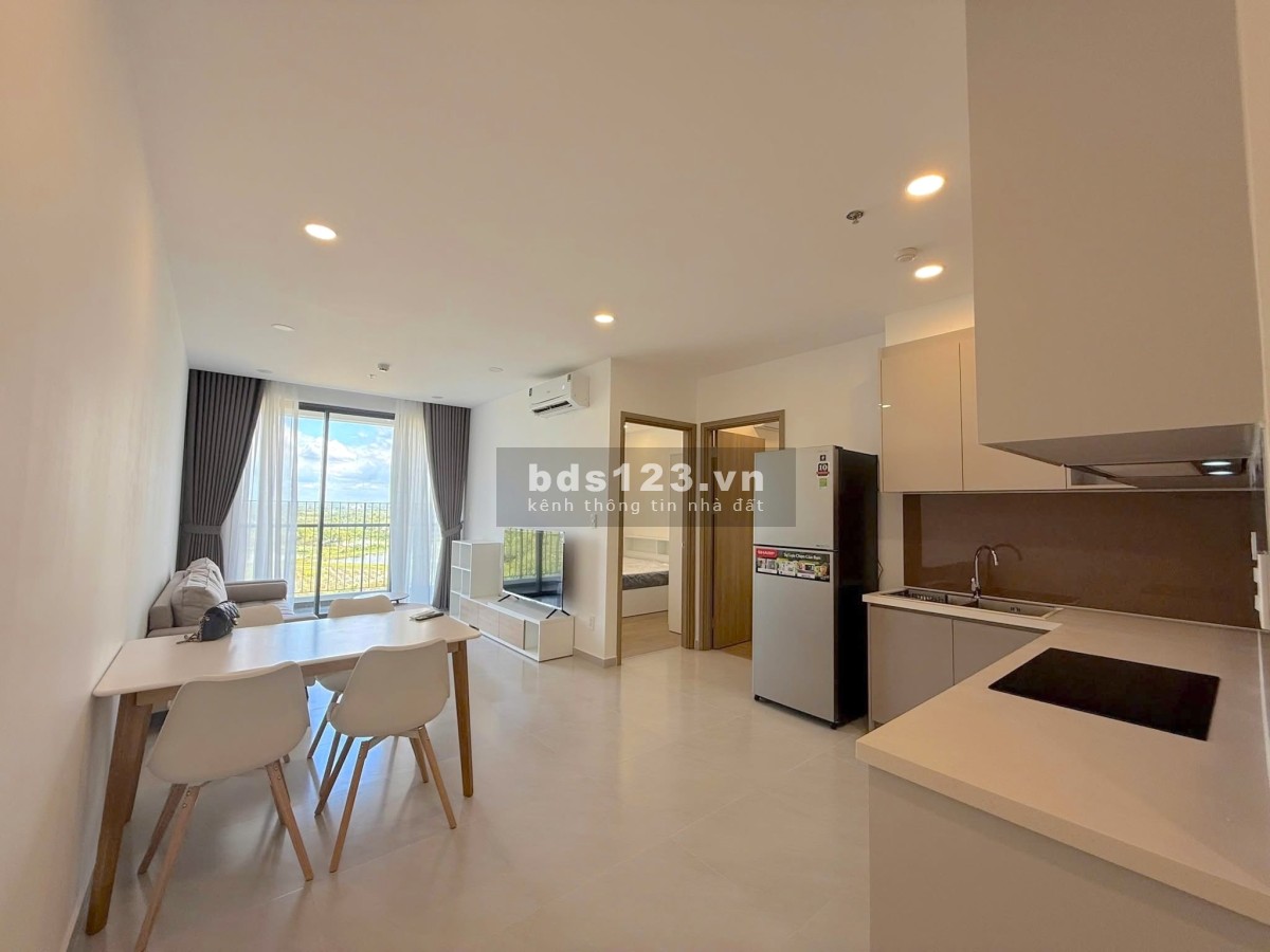 MT Eastmark City hiện đại, tiện nghi đẳng cấp - Nơi An Cư Lý…