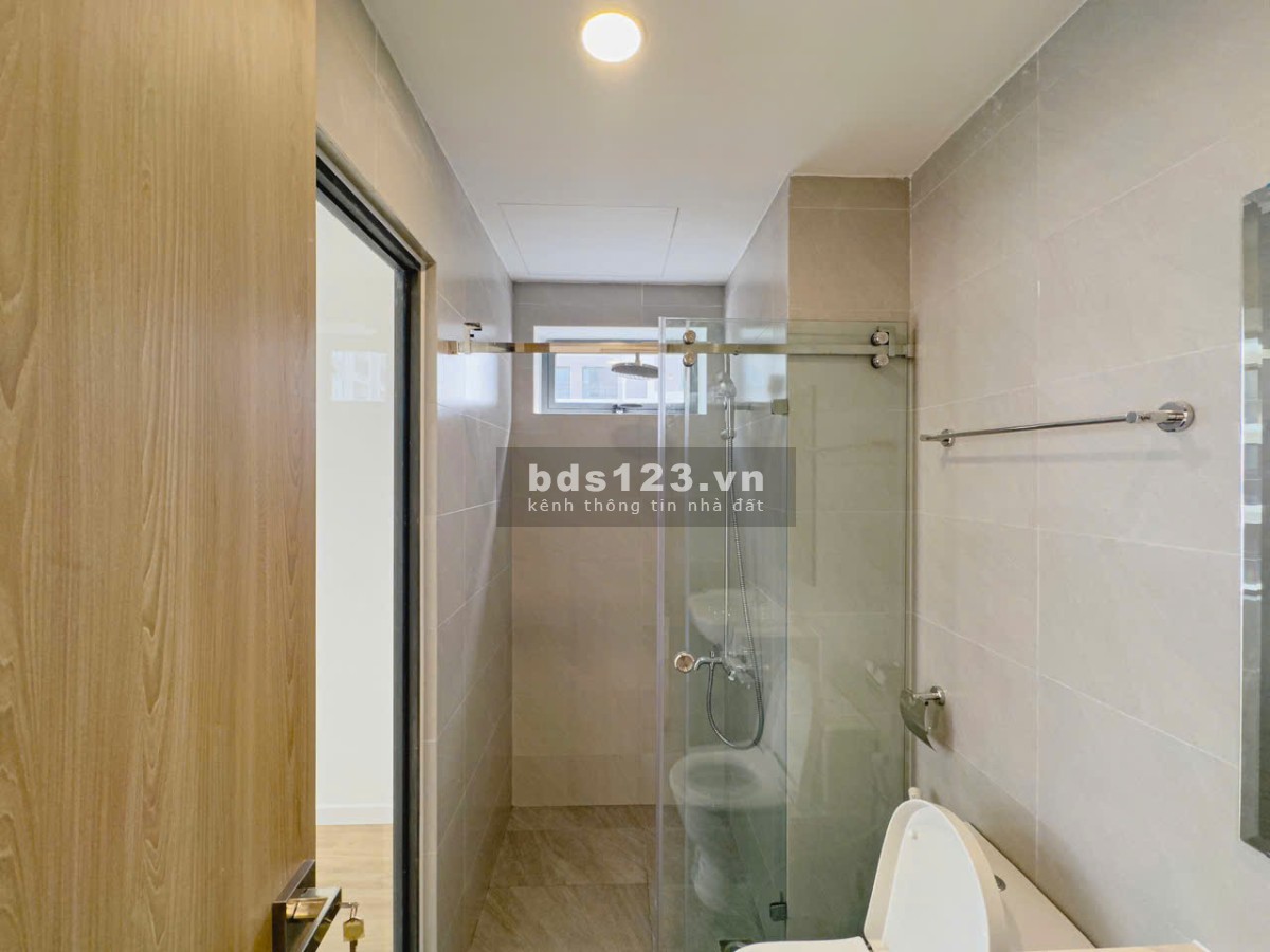 MT Eastmark City hiện đại, tiện nghi đẳng cấp - Nơi An Cư Lý…