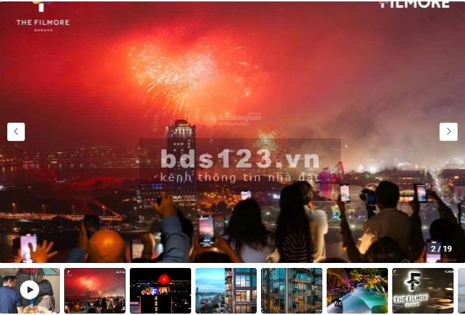 Căn 1PN tầng cao - full nội thất cao cấp - HD thuê 28 tr/tháng -…