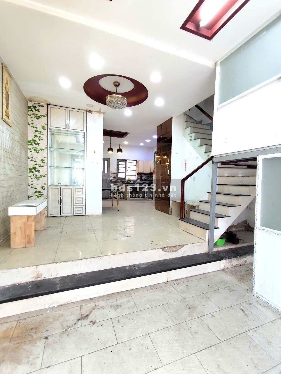 Chính chủ cần bán nhà hẻm rộng 2 mặt tiền giá tốt nhất…