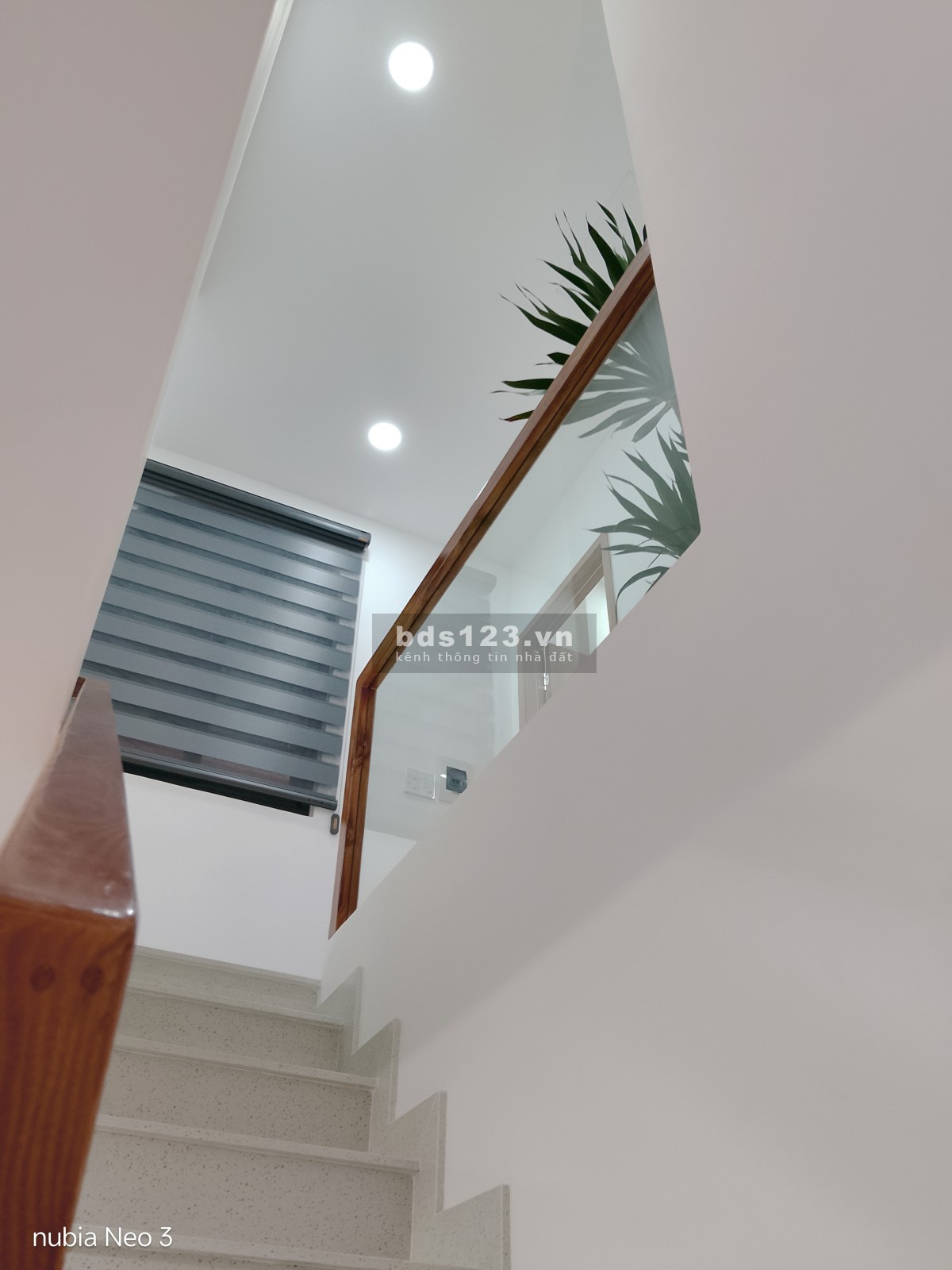  Nhà đẹp Bình Thạnh 1 trệt 1 lầu – gần cầu Bông – khu dân trí cao – 6 tỷ