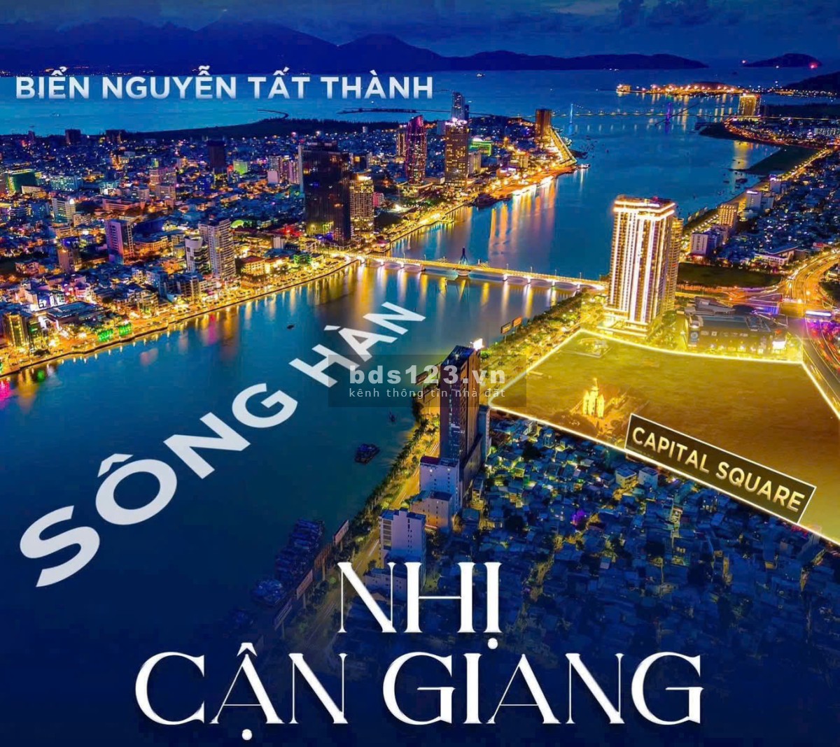 [Duy nhất 1 suất] Chiết khấu 15% giá trị căn hộ khi mua…