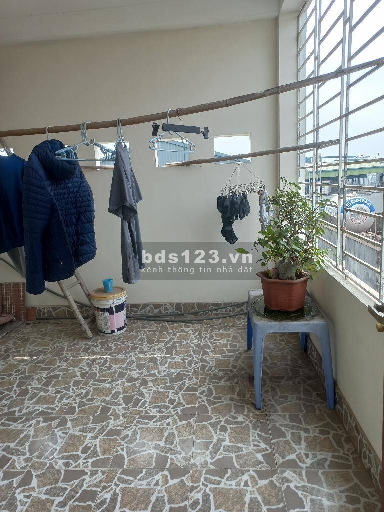 Bán nhà mặt phố Trương Định – nhà 4 tầng – vị trí kinh…