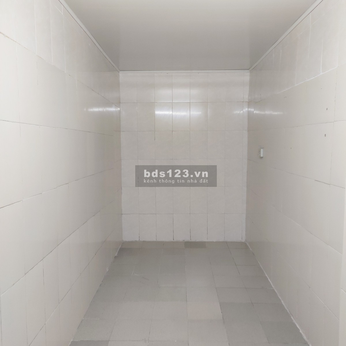 Cho thuê nhà trọ, nhà tập thể phường Văn Chương HN