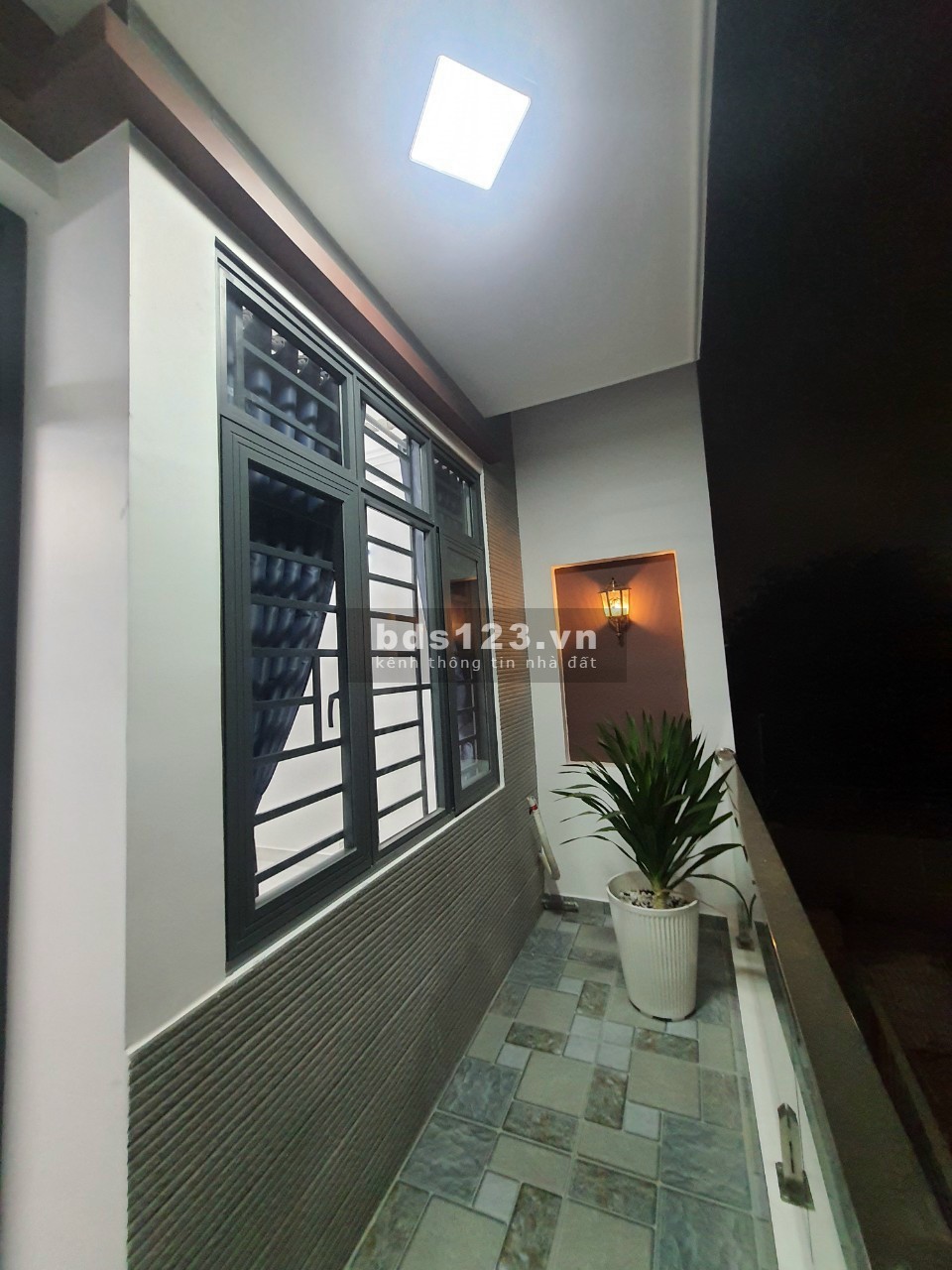 Bán nhà mới đường số 8 Linh Xuân Thủ Đức TPHCM, LH 0909428959