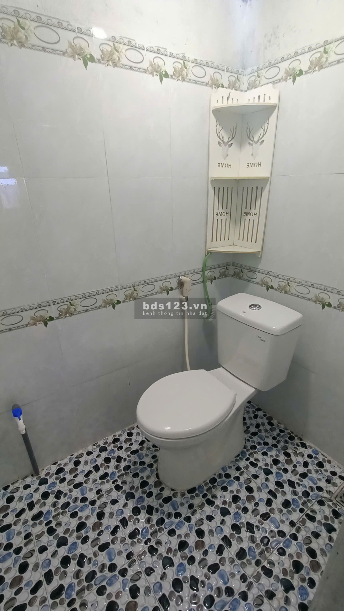 CHO NỮ THUÊ PHÒNG ĐƯỜNG HỒ THÀNH BIÊN QUẬN 8