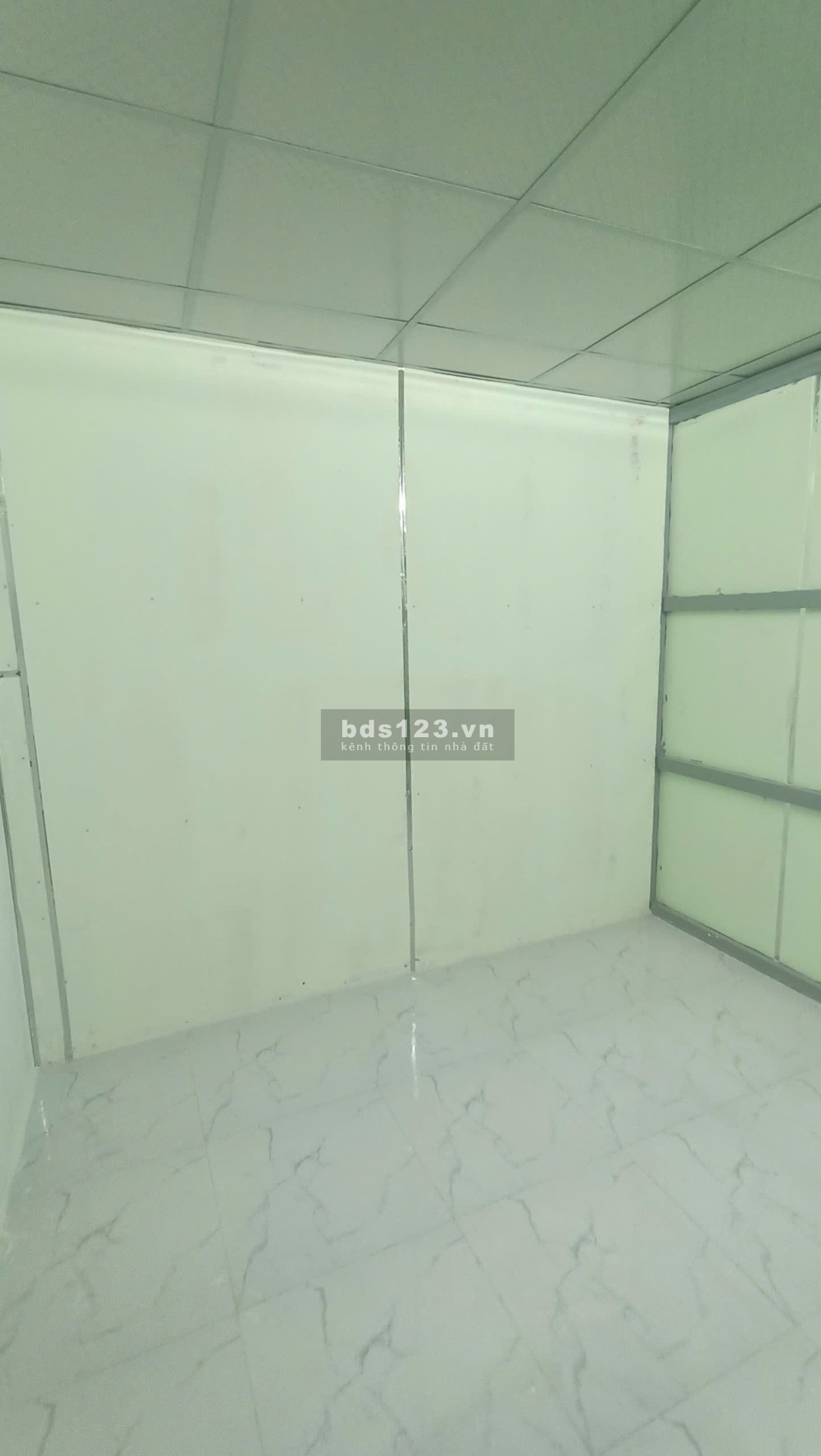 CHO NỮ THUÊ PHÒNG ĐƯỜNG HỒ THÀNH BIÊN QUẬN 8