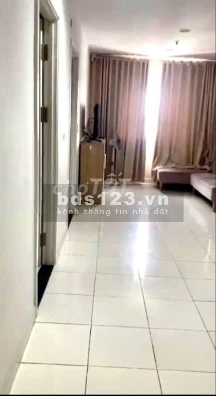 Cho thuê căn hộ chung cư Linh Trung, Thủ Đức giá siêu rẻ