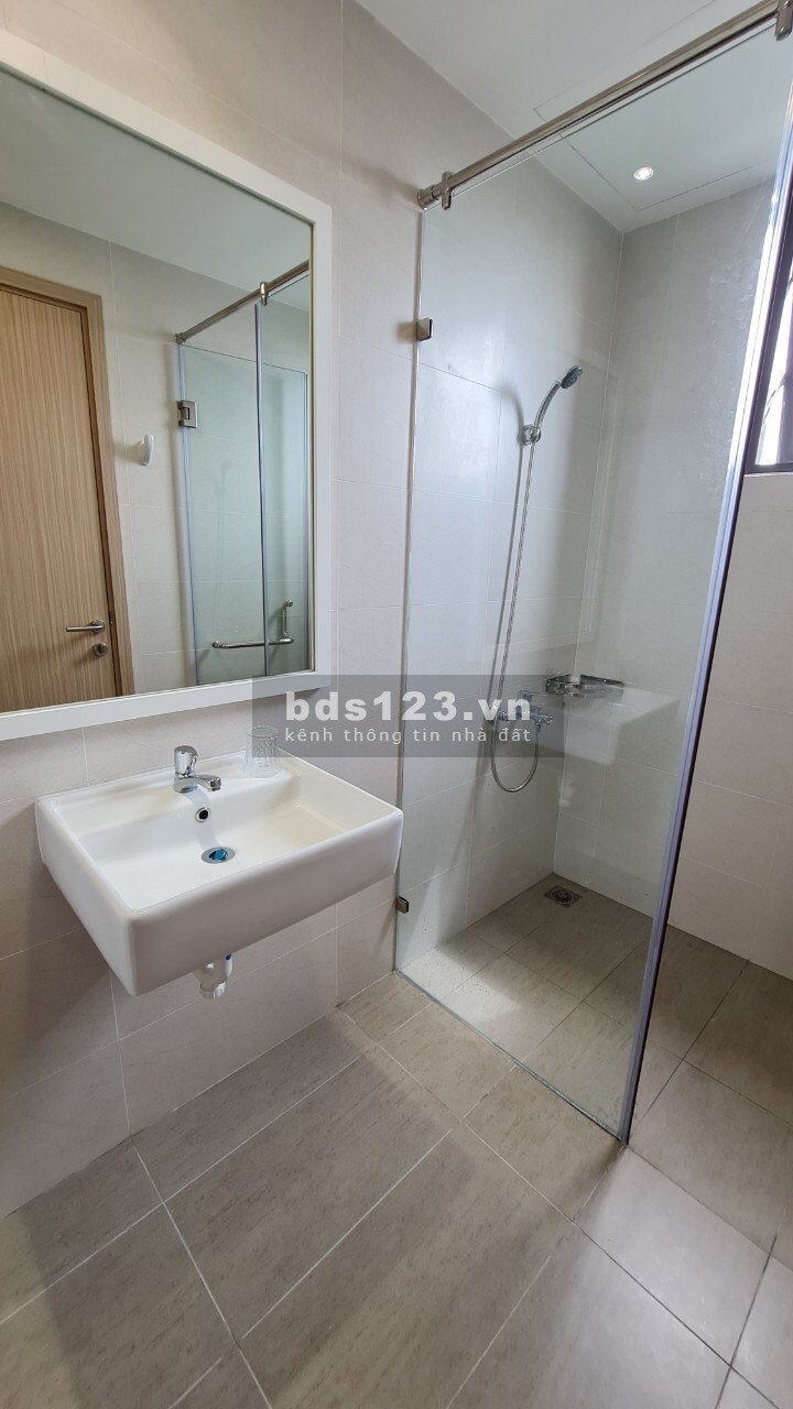 Tin bán tốt nhất Safira Khang Điền – căn hộ 3PN, 2WC, sổ…