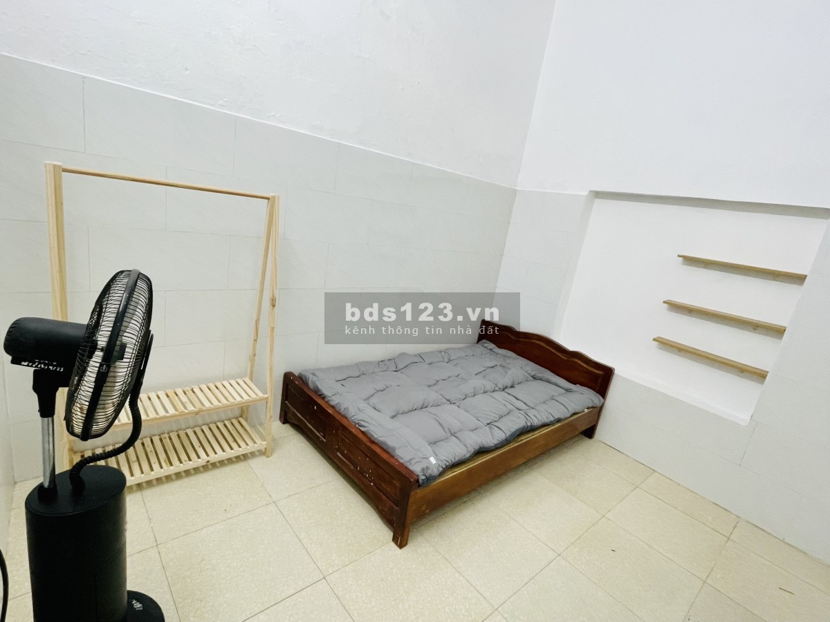 CHO THUÊ NHÀ CHÍNH CHỦ (MIỄN MG)