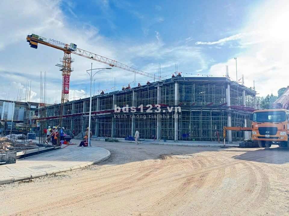 Cơ hội tiếp cận giỏ hàng ưu tiên dự án Legacy Residence (38…