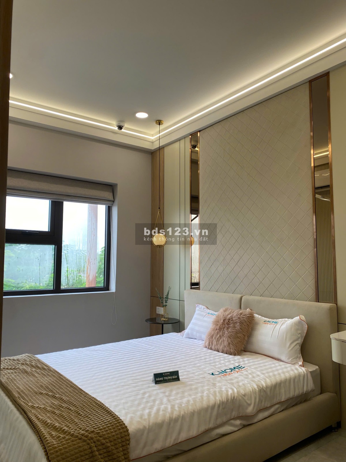 NOXH TP Mới Bình Dương – Thanh toán trước 20%, dọn vào ở…