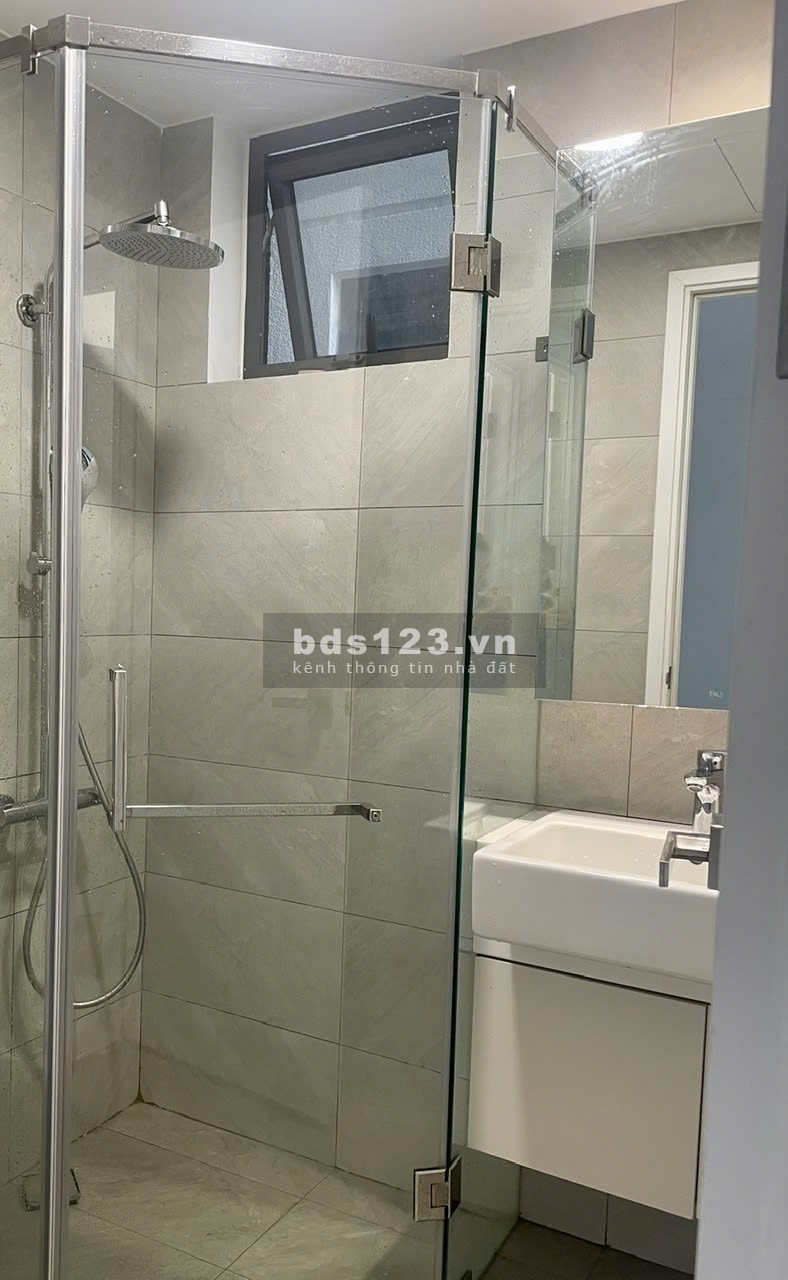 BÁN CĂN HỘ CHUNG CƯ DLUSSO MẶT TIỀN NGUYỄN THỊ ĐỊNH 1PN GIÁ…