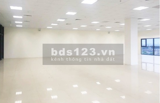 NGUYỄN VĂN CỪ - LONG BIÊN - HÀ NỘI / CHO THUÊ VĂN PHÒNG TÒA…