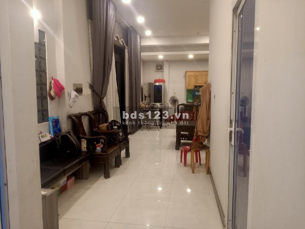 Biệt thự 620m² (20m x 30m), QL51, Biên Hòa, Nhà mới, ở ngay, 20…