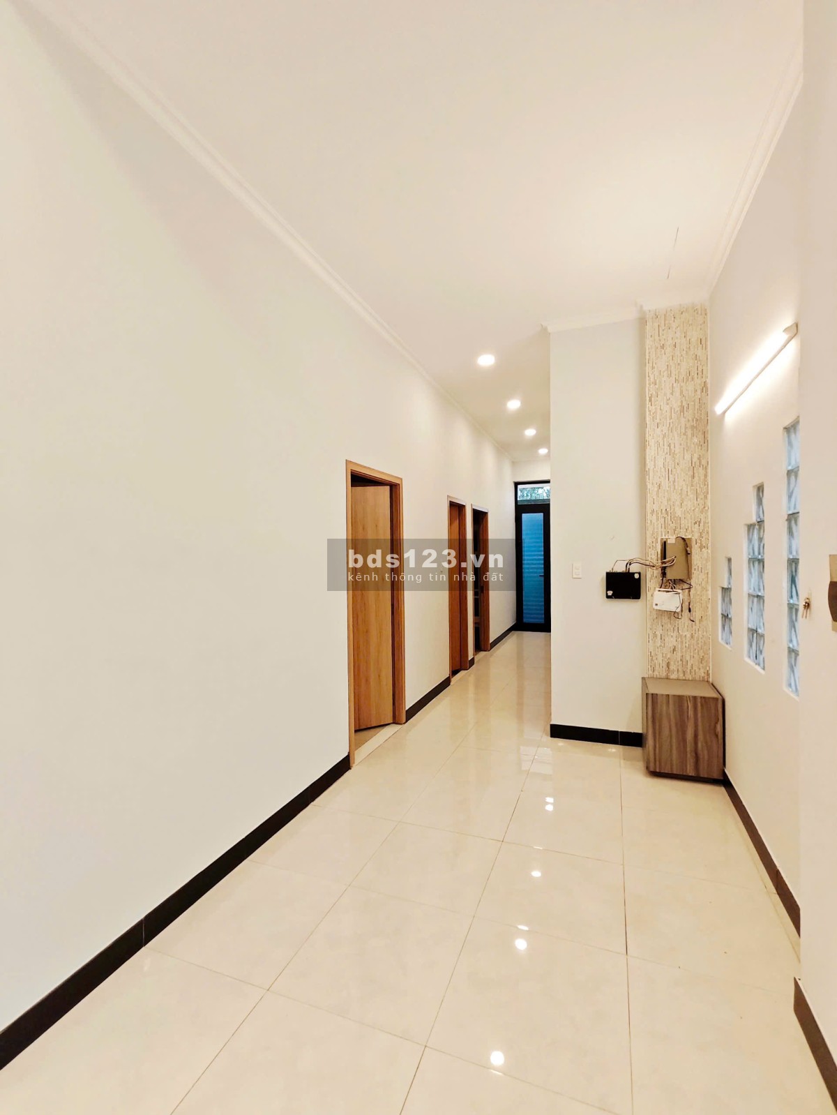 Biệt thự 620m² (20m x 30m), QL51, Biên Hòa, Nhà mới, ở ngay, 20…