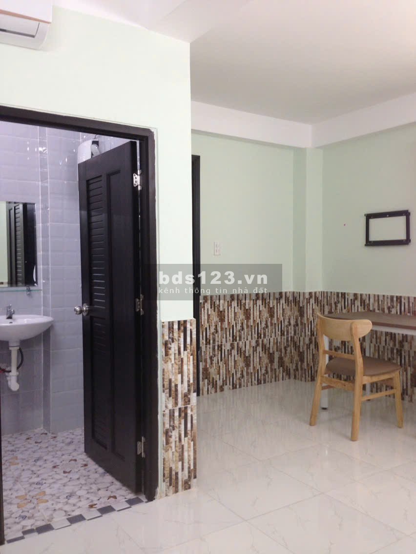 Chỉ 157 Triệu/m2- 2 Toà Biệt Thự trung tâm - Q.Bình Thạnh