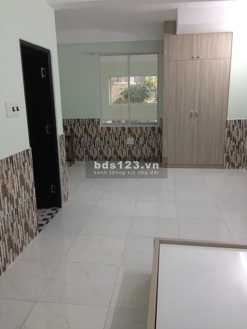 Chỉ 157 Triệu/m2- 2 Toà Biệt Thự trung tâm - Q.Bình Thạnh