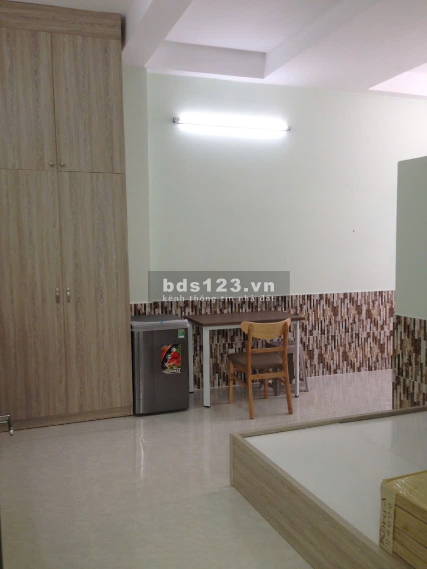 Chỉ 157 Triệu/m2- 2 Toà Biệt Thự trung tâm - Q.Bình Thạnh