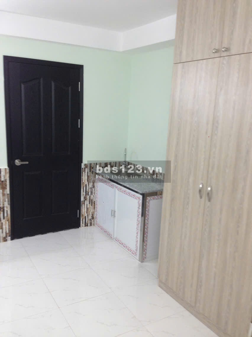 Chỉ 157 Triệu/m2- 2 Toà Biệt Thự trung tâm - Q.Bình Thạnh