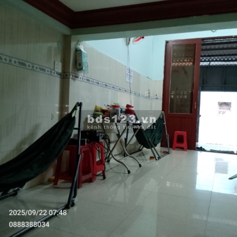 Ký túc xá/phòng trọ Quận Tân Bình giá rẻ Bao điện nước,…