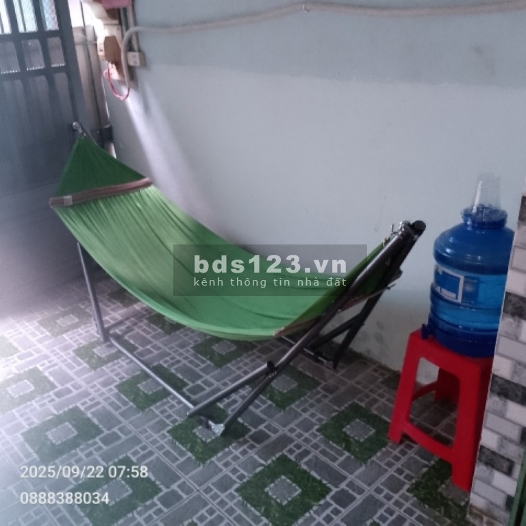 Ký túc xá/phòng trọ Quận Tân Bình giá rẻ Bao điện nước,…