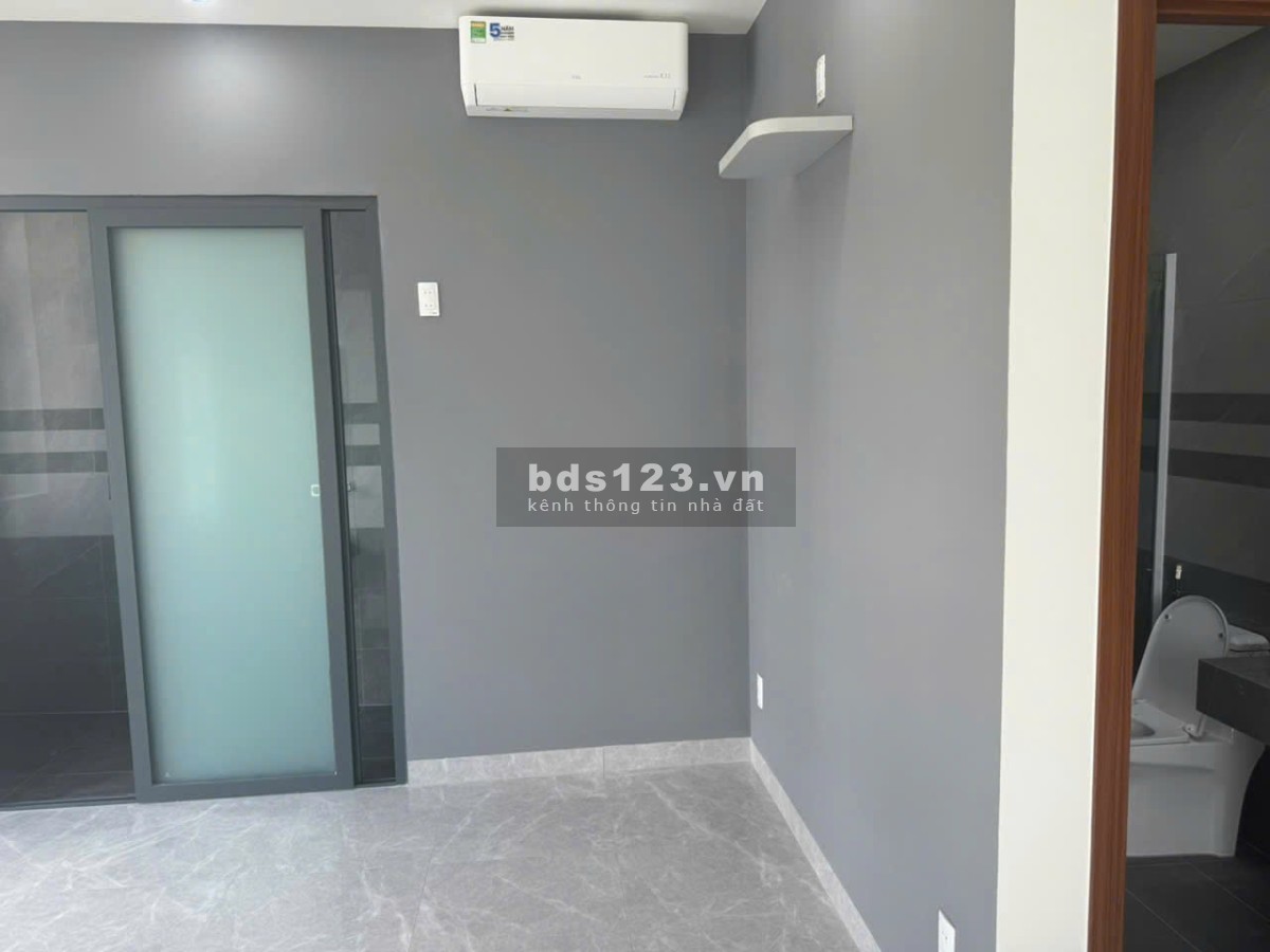 Chính chủ bán gấp nhà 2 tầng, chỉ 1,2 tỷ ở TP.HCM