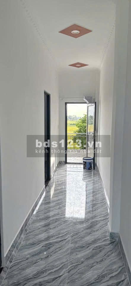 Chính chủ bán gấp nhà 2 tầng, chỉ 1,2 tỷ ở TP.HCM