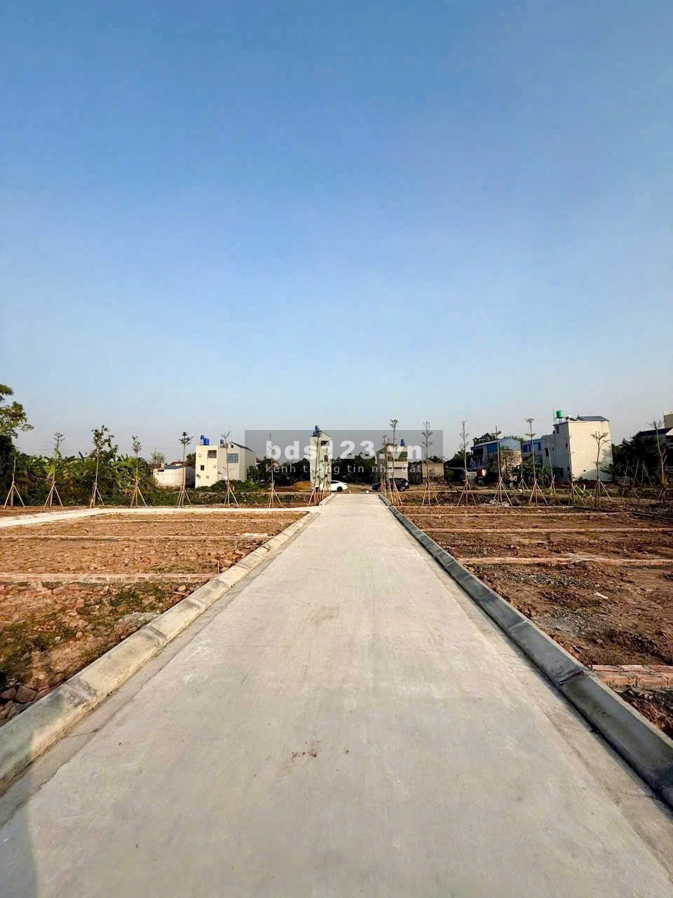 Bán đất nền ven khu công nghiệp giá rẻ