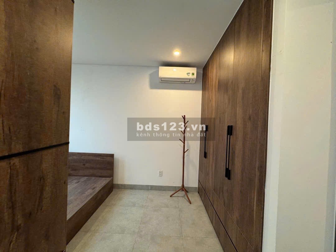 NHÀ ĐẸP 3 tầng đường Thanh Lương 31, Hoà Xuân
