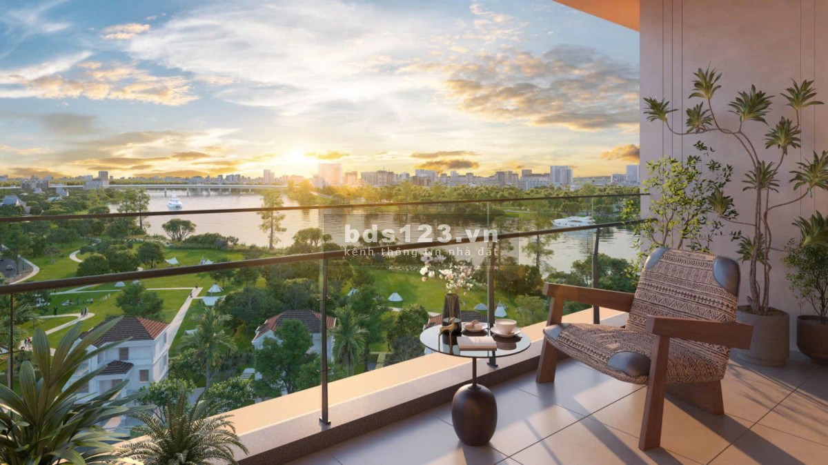  CORA TOWER – BIỂU TƯỢNG MỚI TẠI TRUNG TÂM HÒA XUÂN