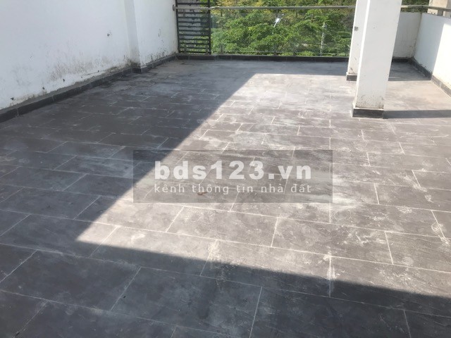 Chính chủ bán Biệt thự liên kề La Maison De Cần Giờ, Khu nhà vườn Phước Lộc cần giờ