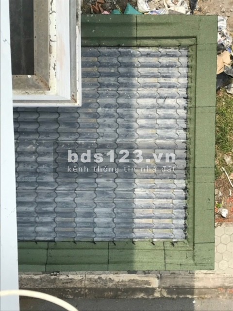 Chính chủ bán Biệt thự liên kề La Maison De Cần Giờ, Khu nhà vườn Phước Lộc cần giờ