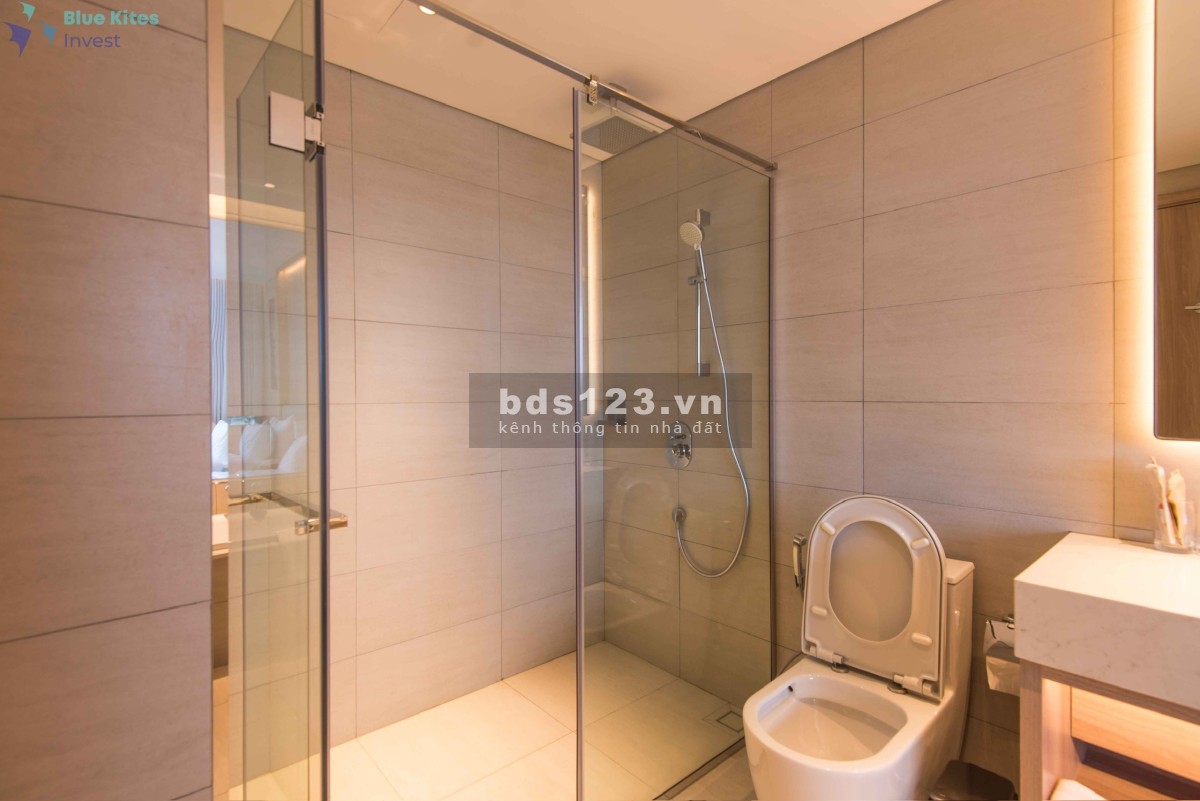 Chính chủ cần chuyển nhượng căn studio city view tại A La Carte…