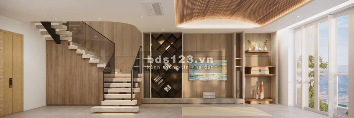 BÁN DUPLEX SADORA 214M2 - CHỈ 31,5 TỶ