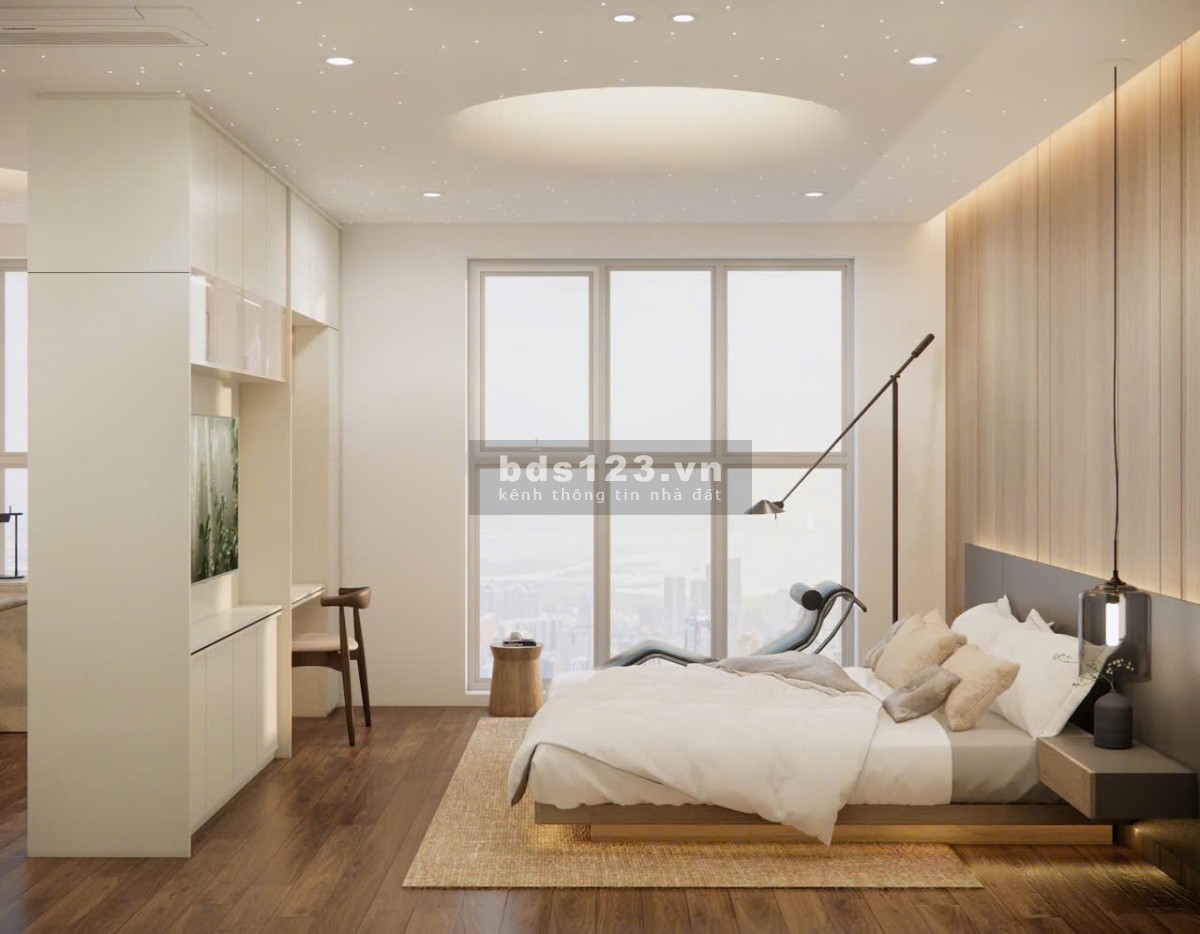 BÁN DUPLEX SADORA 214M2 - CHỈ 31,5 TỶ